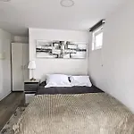 Estudio Isabel - A Apartmán Coimbra