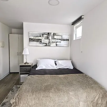 Estudio Isabel - A Apartamento Coímbra