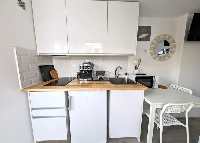 Estudio Isabel - A Διαμέρισμα Κοΐμπρα