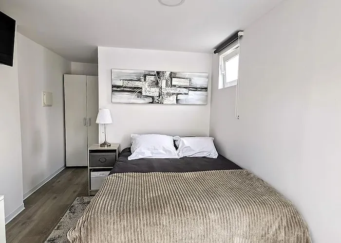 Estudio Isabel - A Διαμέρισμα Κοΐμπρα