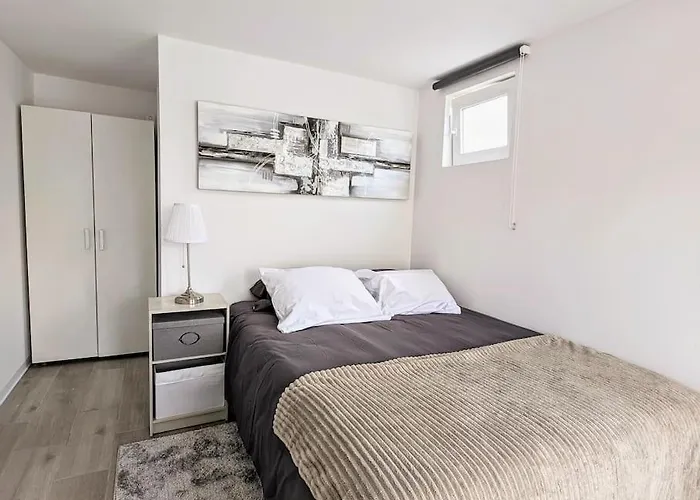 Estudio Isabel - A *